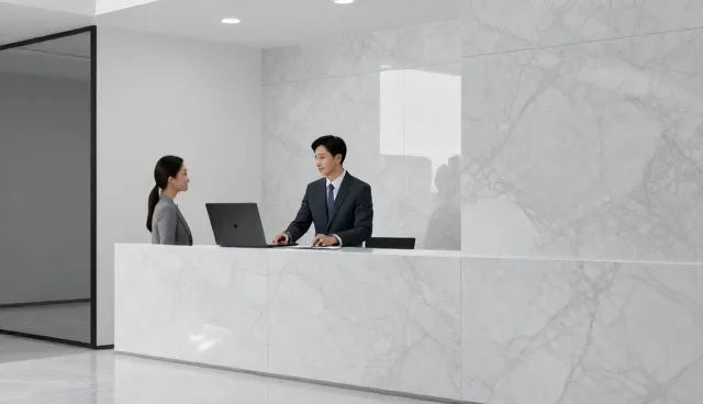 土建施工中安装工艺选型与应用建议