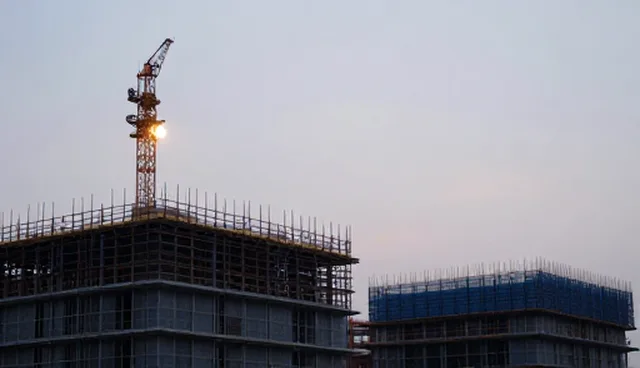 工程维保性能与适用条件:使用维护建议分析