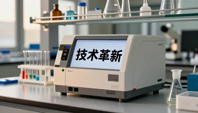 机电安装调试业务的未来发展趋势与实践路径