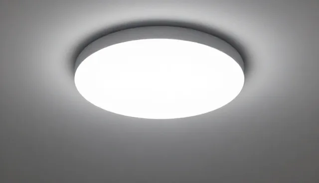工程维保中土建施工选型关注点解析